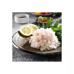 파머스토리 통영 자연산 바다장어 세꼬시 생선 회 300g 국내산 산지직송 957619