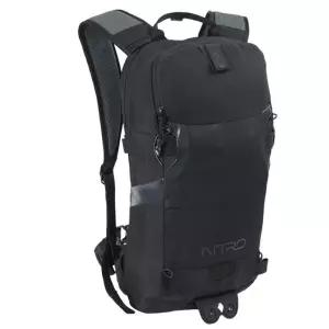 백팩 장비 스노우보드 보호 스키장 신발 스노보드 스노우 바퀴 가방 보관