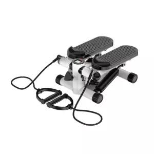 무소음 제자리걷기 계단오르기 오르기 페달 스텝밀 머신 스테퍼 미끄럼