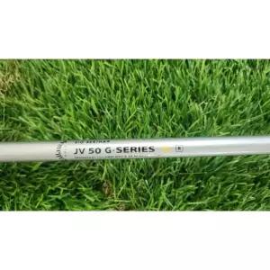 드라이버샤프트 캘러웨이빅버사드라이버샤프트 중고샤프트