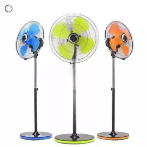 대형 공업용 벽 벽걸이 선풍기 공장용 산업용 현장 업소용선풍기 업소용