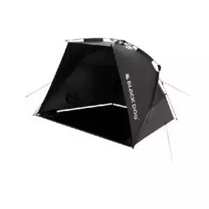 모기장 파라솔 타프 그늘막 상품 메쉬쉘터 타프쉘 테라스 메쉬 방충망 차광막 편의점 스크린