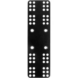 ARKON 유니버설 마린 전자 피쉬파인더 장착 플레이트