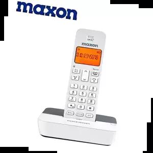 일반전화기 맥슨 발신자표시 집 사무실 가정용 일반 무선전화기 업소용 옛날 사무용