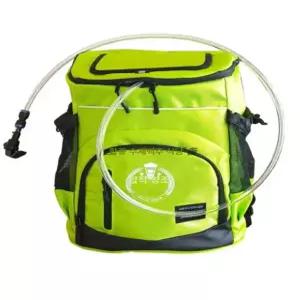 맥주보이 생맥주 기계 디스펜서 맥주 가방 휴대용 더블 맥주백 홈술 와인 배낭 이동식 캠핑