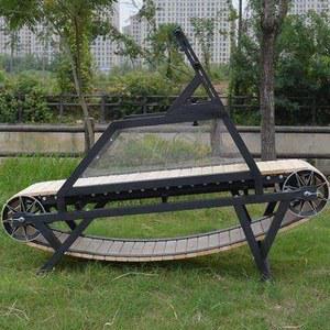 반려견 런닝머신 강아지 화이트 트레드밀 런워크 실내 기구 대회 대형 다이어트