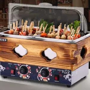 일본 홈포차 인테리어 이자카야 포장마차 네온사인 일식등 나무 등갓 침실 거실 글씨