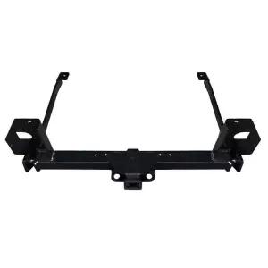 트레일러 견인장치 견인 범퍼 볼마운트 후크 히치 철