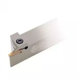 2800052 티타늄 튜브 파이프