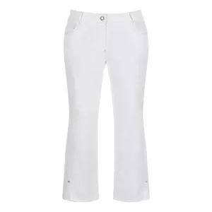 [올리비아로렌]팬츠__VVCDL4M4172