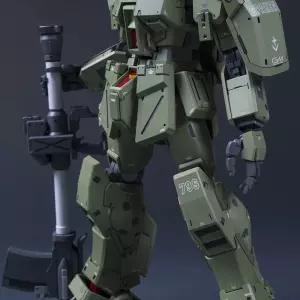 메가트론 블랙맘바 변신로봇 18cm