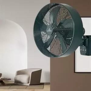 앤티크 선풍기 벽걸이 카페 레트로 장식 옛날 복고풍 벽걸이써큘레이터 벽선풍기 빈티지 소형