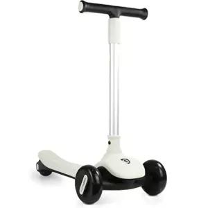 아이와산책 4단조절 접이식 안전브레이크 유아킥보드 탑승완구 두돌아기 조카선물 균형감각 트라이더