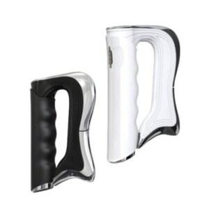 핸디형/리먼트 바디 고주파 마사지기 초음파마사지기 세트 바디슬리밍 뉴스킨