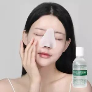 피지연화제 150ml 녹이는 제품 얼굴 필링젤 블랙헤드 화이트헤드 각질 제거