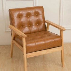 영화관의자 의자 카페 3인용 스벅의 싱글포 카키 운지 흰색