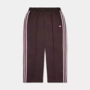 adidas BB 트랙 팬츠 - 쉐도우브라운 KC3332