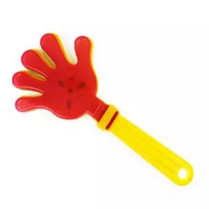 소확샵 박수 응원도구 박수소리