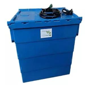 콩나물 기계 완전 20kg 생산 10kg 자동 새싹 상업용 전자동 재배 발아 숙주