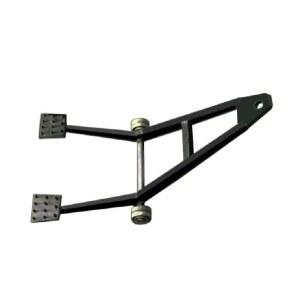 컨테이너 파레트 걸이 트레이 파렛트 로프 자물쇠 판지 햐역