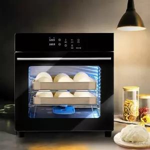 제빵발효기 반죽 기계 가정용 식빵 발효 김장 요리 케이크 요리사 발효기 베이킹