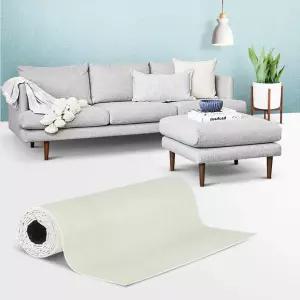 스파 펜션 이벤트 모텔 포인트 장식용 접착식 단열벽지 곰팡이방지