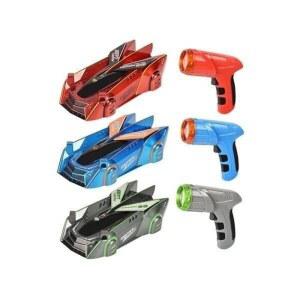 컨트롤 벽타는 RC카 타는 흡입 드리프트 알씨카 호그 원격제어 오토바이 벽타기차