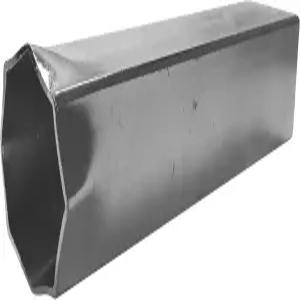 챔피언 스포츠 프로 앵커드 야구/소프트볼 베이스 세트 - 용접 및 볼트 고정식 스탠드 교체 핀 앵커