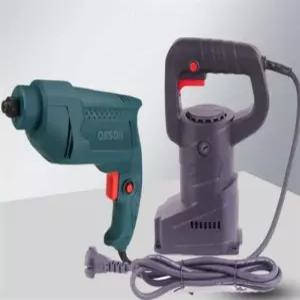 우레탄주입기 인젝션 방수 누수차단 충진기 펌프 고압 장비 크랙보수 경화제 누출 그라우팅기