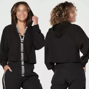 방송댄스 상의 줌바 에어로빅 자켓 댄스복 트로트 무대복 긴팔 공연 의상