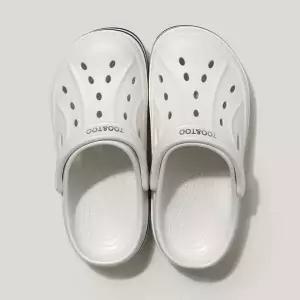 아쿠아 워터슈즈 EVA 미끄럼 방지 스포츠 슬리퍼 물놀이 샌들