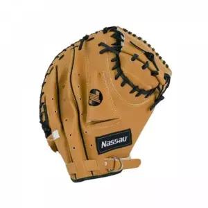 [알티피아]BS 낫소 포수글러브12인치 우투(왼손착용)