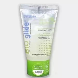 윤활제 바이오 글라이드 바디 마사지 멀티젤 150ml