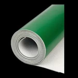 pvc 롤장판 고무 작업장 붙이는장판 장판 방수 롤매트 내마모성 계단 논슬립