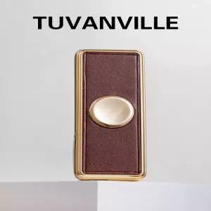 충전식 미니 플런저 분무기 급유기 경유 자전거용펌퍼 타이어 소형 공사 공기주입기 농사 튜버물 수동