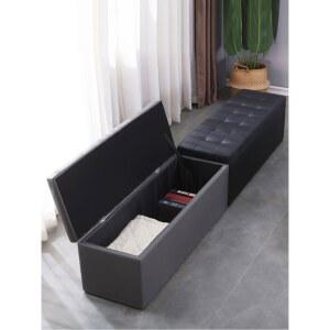 수납 벤치 현관 스툴 현관의자 보조 부두 대기 화장대 화이트스툴 화장대의자