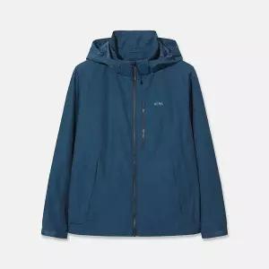 [정품] 네파 마운틴 남자 봄 가을 아웃도어 등산 바람막이 방풍 자켓 7L50601 {균일가 딜}