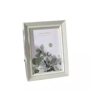 캔들워머 타이머 인테리어 빛조절 무드등 워머 스탠드 향초 촛불 집들이선물 밝기조절