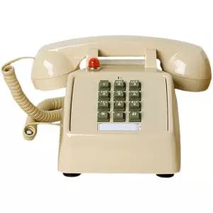 레트로전화기 옛날전화기 감성 엔틱전화기 골동품 복고 전화기 빈티지 클래식