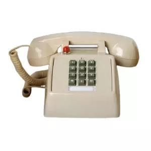 심플레트로전화기 인테리어 소품 수화기 엔틱 옛날전화기 감성 클래식 복고풍 아날로그