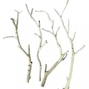 앵무새 놀이터 장난감 새 대형 나뭇가지 새집 해초 퀘이커 해소 모양