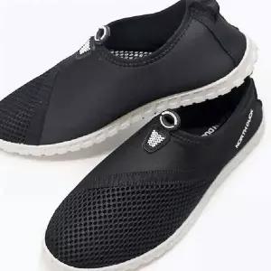 일상용 워터 슈즈 경량 아쿠아 샌들 단화