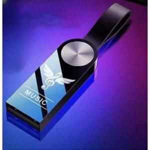 차량용고음질usb 노래칩 차량용 호환성 정도 500곡 음악 32G 노래방 오디오