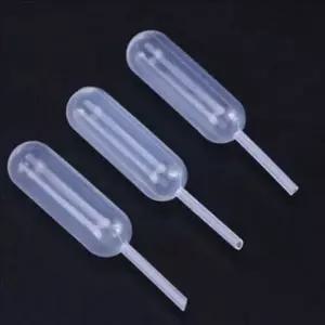 제과 베이킹 피펫 소스 홈 베이킹 도구 케이크 시럽