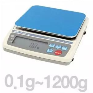 디지털 정밀 전자 저울 베이킹 주방 저울 다용도 요리 계량