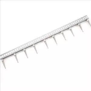 음식 떡 재단자 베이커리 베이킹 재단자 재단 양갱