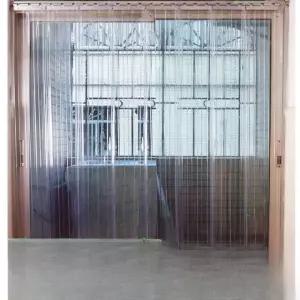 업소용 에어커튼 매장 산업용 차단 커튼 출입문 소형 초강력 입구 먼지 식당 저소음 편의점