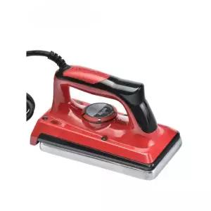 프리미엄 스키 다리미 온도 튜닝 작업대 왁싱 테이블 조절 VOLA 아이언