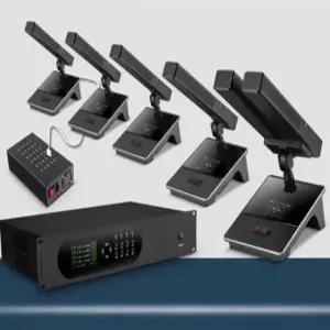 업소용 멀티 충전기 60구 대량 50구 멀티포트 300w 포함 포트 초고속 스마트폰 전원