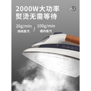 RH1366 휴대용 스테인레스 스틸 가정 옷가게 하트 소형 220V 밥솥 기계